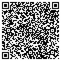 QR code with UPS contacts