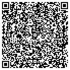 QR code with Bailey's Square Janitorial Service contacts