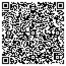 QR code with Caleb Y Chung DPM contacts