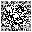 QR code with Ciechanowski & Finken contacts