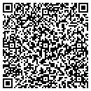QR code with Garden State Investigations contacts