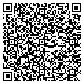 QR code with Pime Missionaries contacts
