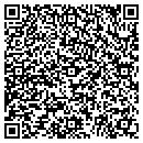 QR code with Fial Trucking Inc contacts