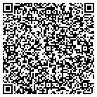 QR code with Universal Business Machines contacts
