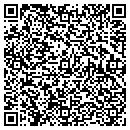 QR code with Weininger David Dr contacts