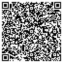 QR code with Brian P Fagan contacts
