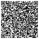 QR code with Oxford Academy Foundation contacts