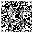 QR code with Atlantic Coast Communication contacts