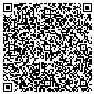 QR code with Crest One-Hour Cleaners contacts