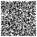 QR code with Leddy Siding & Windows contacts