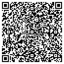 QR code with Source Finance contacts