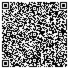 QR code with Dannys Unisex Beauty Parlor contacts