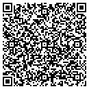 QR code with Joseph J Garrison contacts