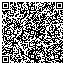 QR code with Bank Of The West contacts