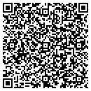 QR code with Park Avenue Pooch contacts