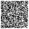 QR code with Rainbow Hope Inc contacts