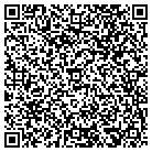 QR code with Counter Fit Quick Printing contacts