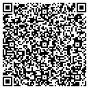 QR code with Copytech contacts