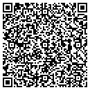 QR code with Dry Ice Corp contacts