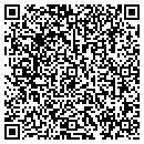 QR code with Morris Renal Assoc contacts