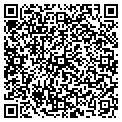 QR code with Head Start Program contacts