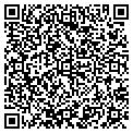 QR code with Carl Meniam Corp contacts