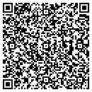 QR code with Deli Express contacts