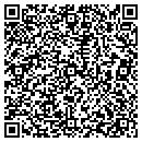 QR code with Summit Development Corp contacts