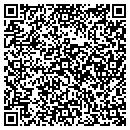 QR code with Tree Top Apartments contacts