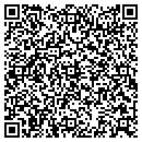 QR code with Value Massage contacts