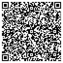 QR code with Calumet Run contacts