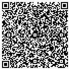 QR code with Monroe BASC At Brookside contacts