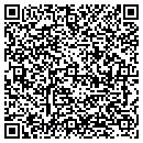 QR code with Iglesia Ni Cristo contacts