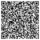 QR code with Davids Dust Til Daun Cafe contacts