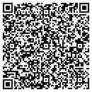 QR code with Paterno Michele C DMD contacts