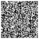 QR code with Daisys Food Store Inc contacts