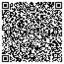 QR code with Benchmark Renovations contacts