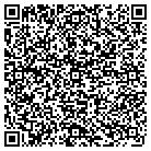 QR code with Hunan Spring Chinese Rstrnt contacts