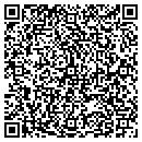 QR code with Mae Dae Auto Works contacts