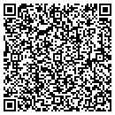 QR code with Proclamaton contacts