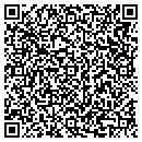QR code with Visual Media Group contacts
