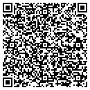 QR code with Showcase Kitchens contacts