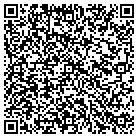 QR code with Kpmg Executive Education contacts