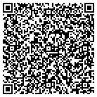 QR code with Stonycreek Design contacts