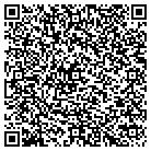 QR code with Inside/Out Imprv & Design contacts