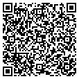 QR code with Schemes contacts