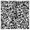 QR code with Princeton Training Press contacts