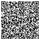 QR code with Alphaconnect contacts