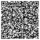 QR code with Hoda Aboyoussef DDS contacts