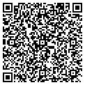 QR code with Fishers Bakery contacts